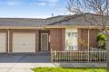 Location, Style and Quality - The Perfect Home in The Perfect Location! 