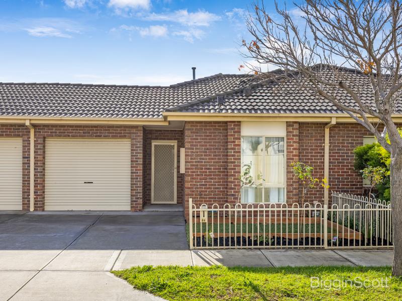 Location, Style and Quality - The Perfect Home in The Perfect Location! 