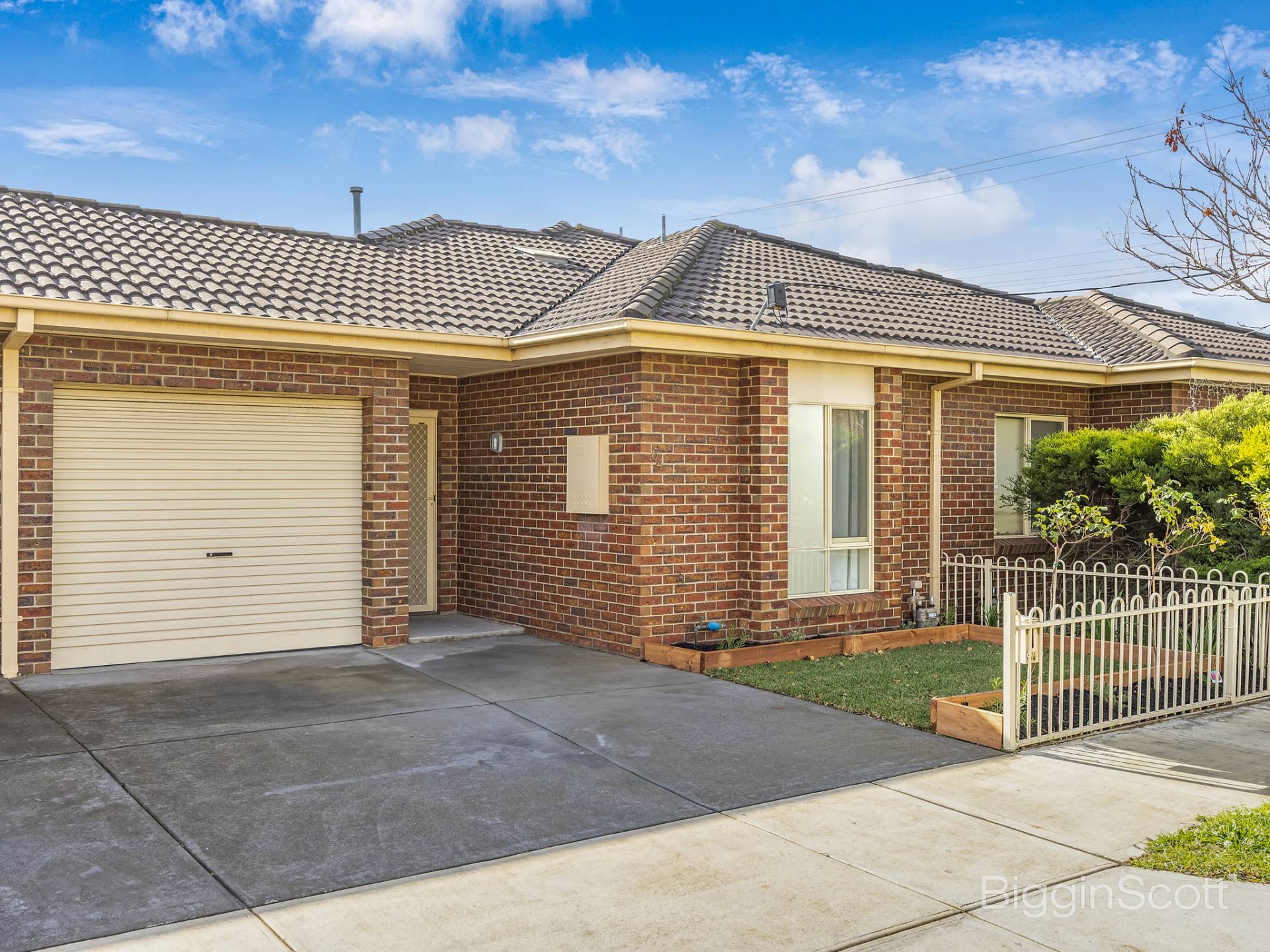 64 Aloha Street, South Kingsville VIC 3015, South Kingsville - Thumbnail 2