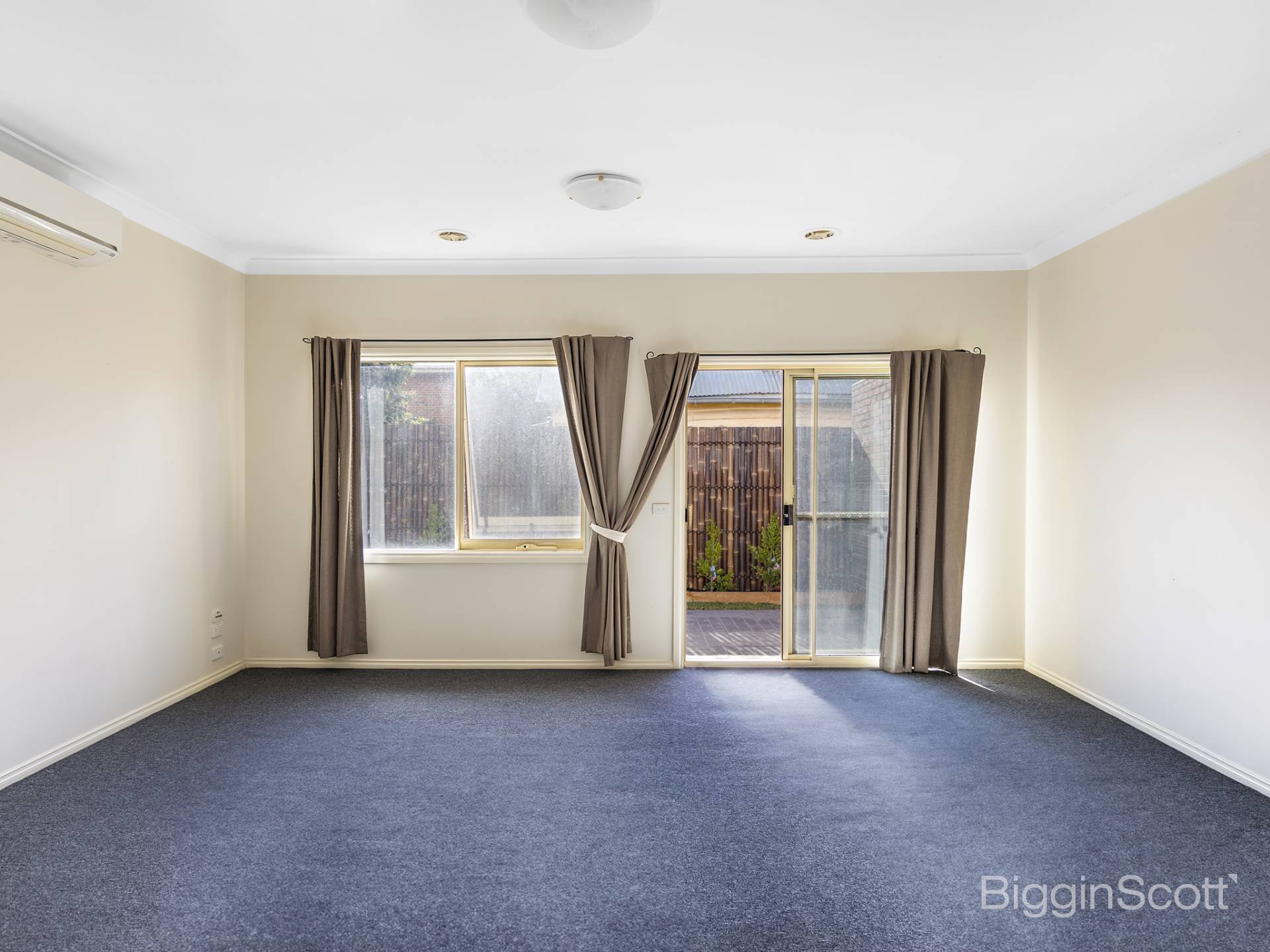 64 Aloha Street, South Kingsville VIC 3015, South Kingsville - Thumbnail 6