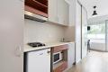 FULLY FURNISHED Renovated Spacious Studio Apartment