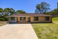 Renovated 5 bedroom family home