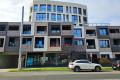 Modern Living - Fully Furnished