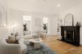The Perfect ‘Pied à Terre’