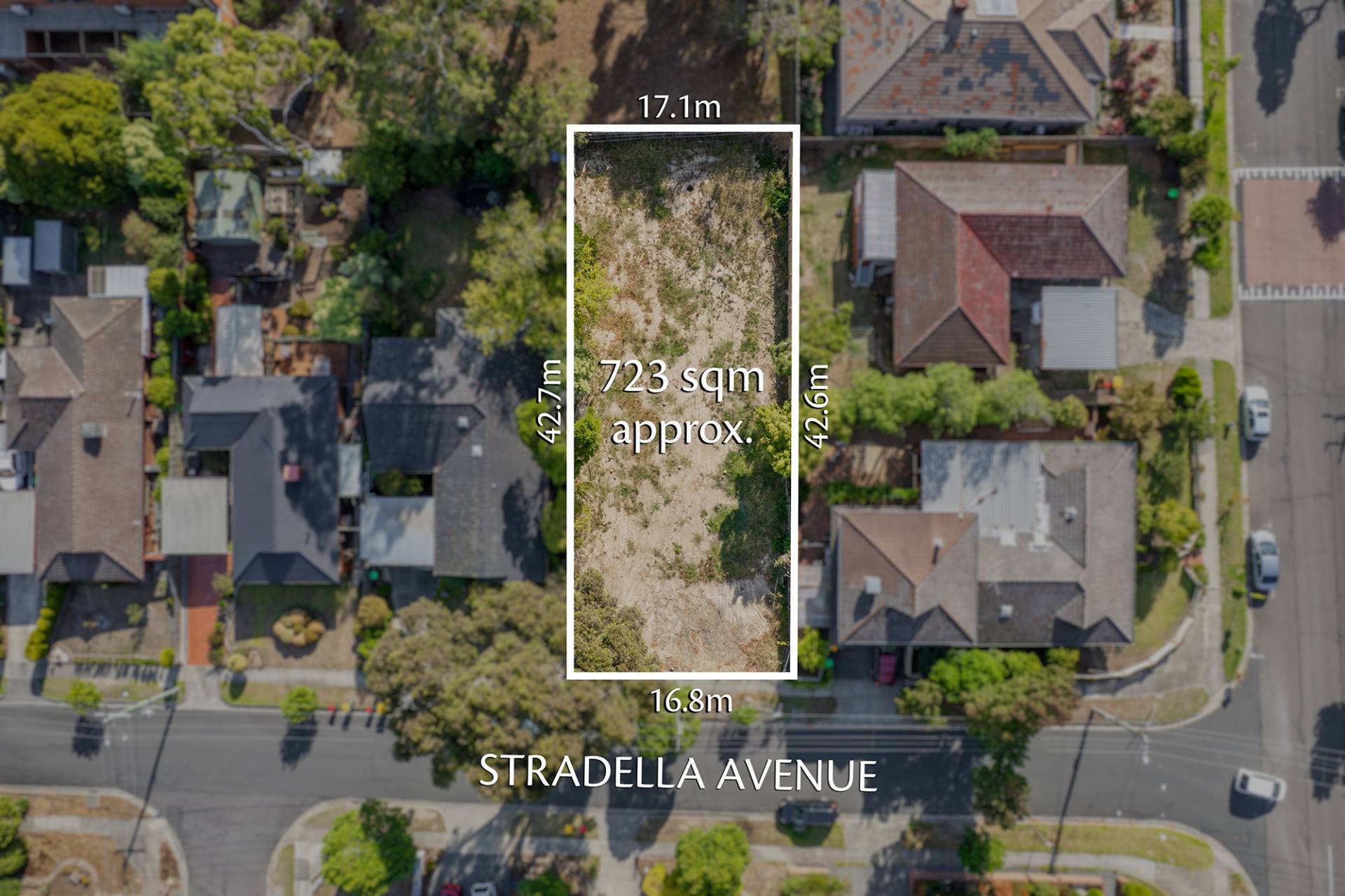 2 Stradella Avenue, Vermont South VIC 3133, Vermont South - Image 1