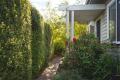 Charming 3-Bedroom Weatherboard Cottage