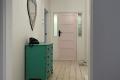Charming 3-Bedroom Weatherboard Cottage