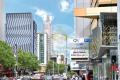 Freshly Updated City Gem in Prime Paris End Location