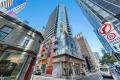 Freshly Updated City Gem in Prime Paris End Location