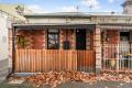 Charming Home in a Prime Location