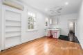 Charming Home in a Prime Location