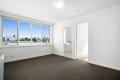 North Facing Beauty with Lock-Up Garage