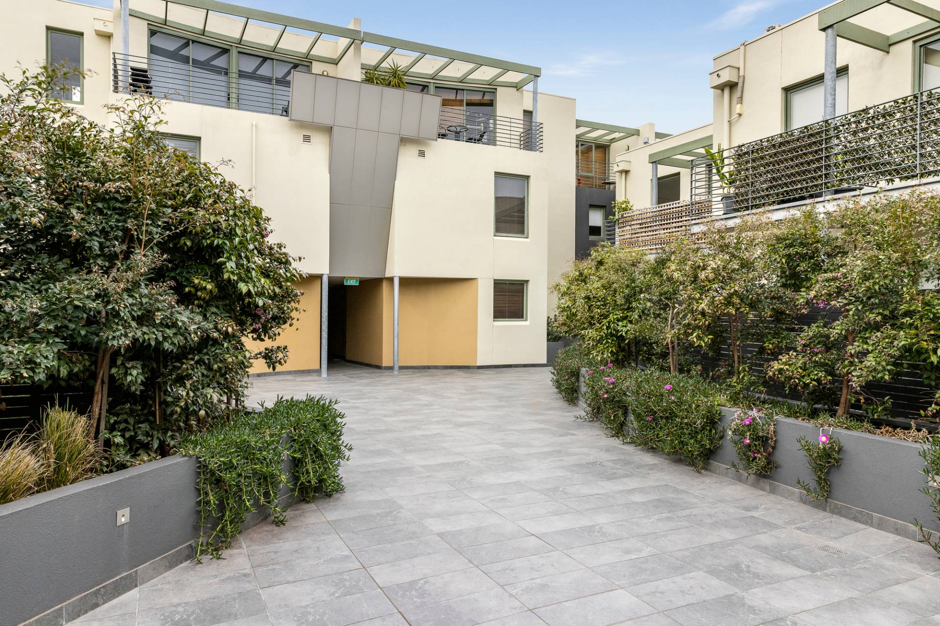 9/20 St Edmonds Road, Prahran VIC 3181, Prahran - Thumbnail 6