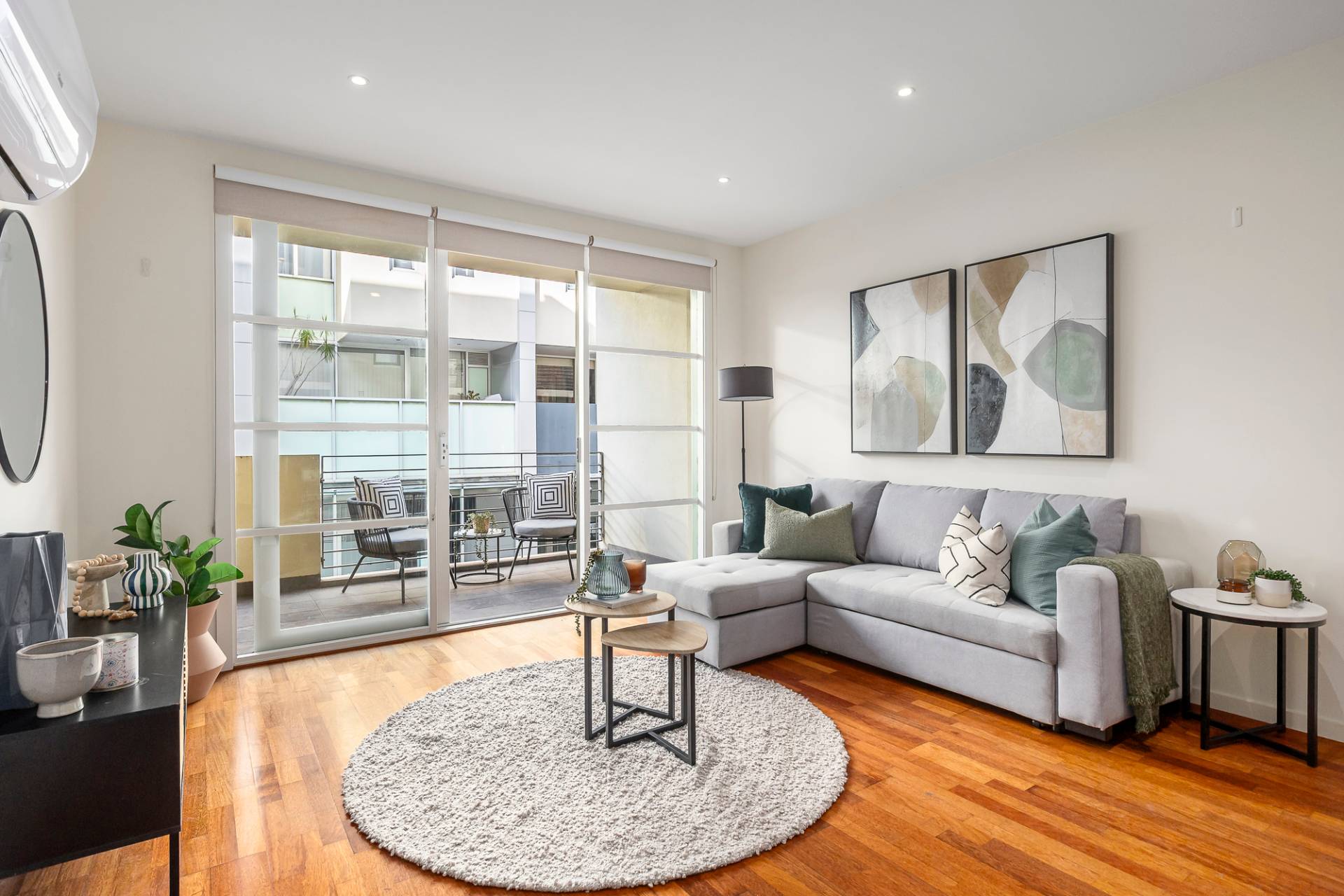 9/20 St Edmonds Road, Prahran VIC 3181
