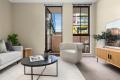Lifestyle, Space & Location in South Yarra Square