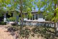 Sensational Buninyong Residential House with Endless Possibilities