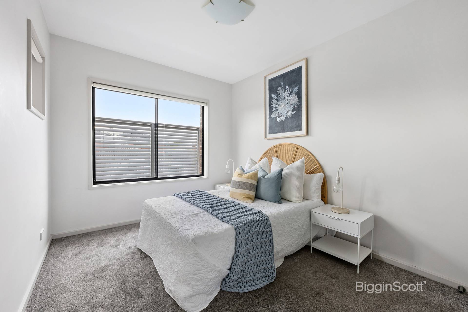 11/273 Grange Road, Ormond VIC 3204, Ormond - Thumbnail 4