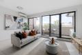 LOW-MAINTENANCE LIVING WITH LIFESTYLE & MODERN COMFORTS