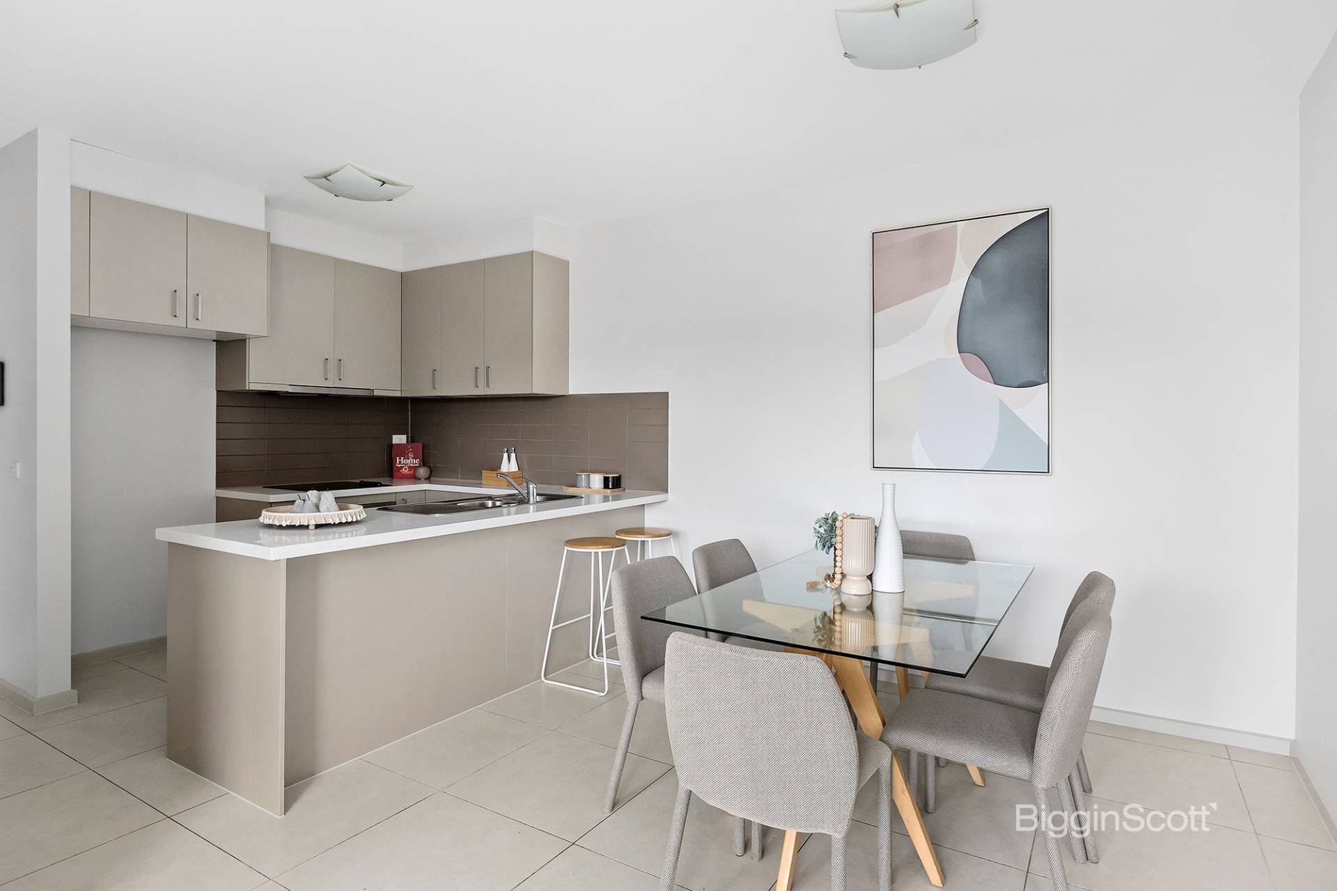 11/273 Grange Road, Ormond VIC 3204, Ormond - Thumbnail 2