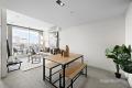 URBAN EASE MEETS LIFESTYLE LIVING IN EAST MELBOURNE'S ICONIC TRIBECA