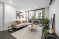 EMBASSY LIVING: LUXURY, CONVENIENCE AND STYLE