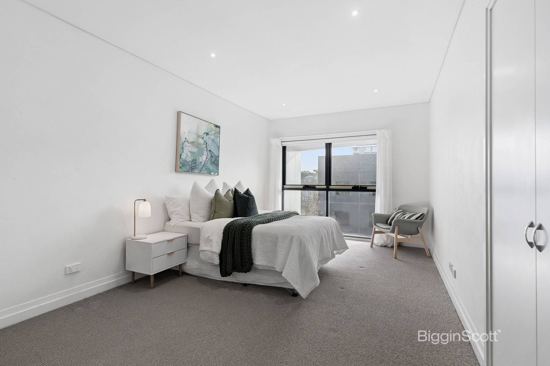 33/15 River Boulevard, Richmond VIC 3121, Richmond - Thumbnail 6