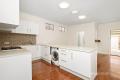 3 BEDROOM MODERN COMFORTABLE HOME WITH 4 SPLIT SYSTEMS