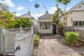 A SMART START OR EASY INVESTMENT IN THE HEART OF RICHMOND