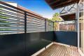 FULLY FURNISHED DELIGHT