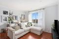 Light-filled Top Floor Gem with Bay & City Views