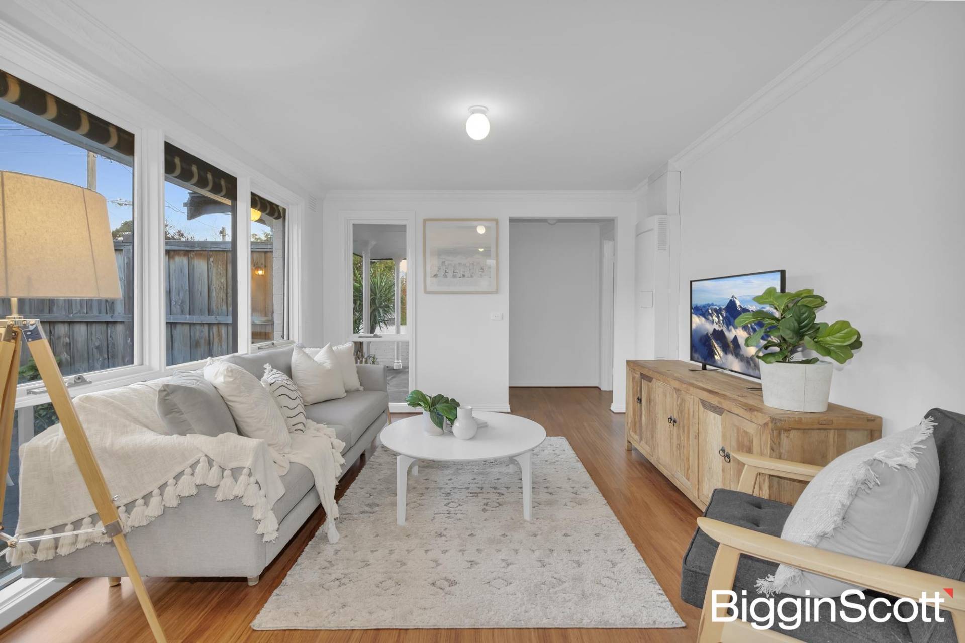 3/11 Kars Street, Frankston VIC 3199, Frankston - Thumbnail 4