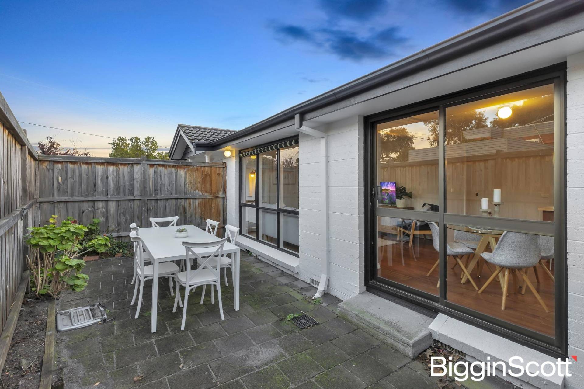 3/11 Kars Street, Frankston VIC 3199, Frankston - Thumbnail 7