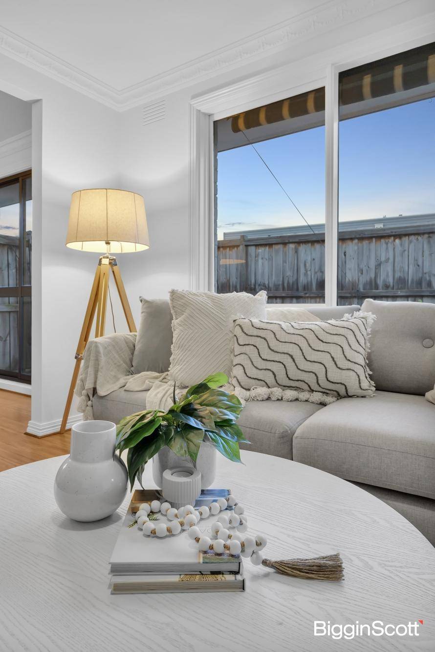 3/11 Kars Street, Frankston VIC 3199, Frankston - Thumbnail 3
