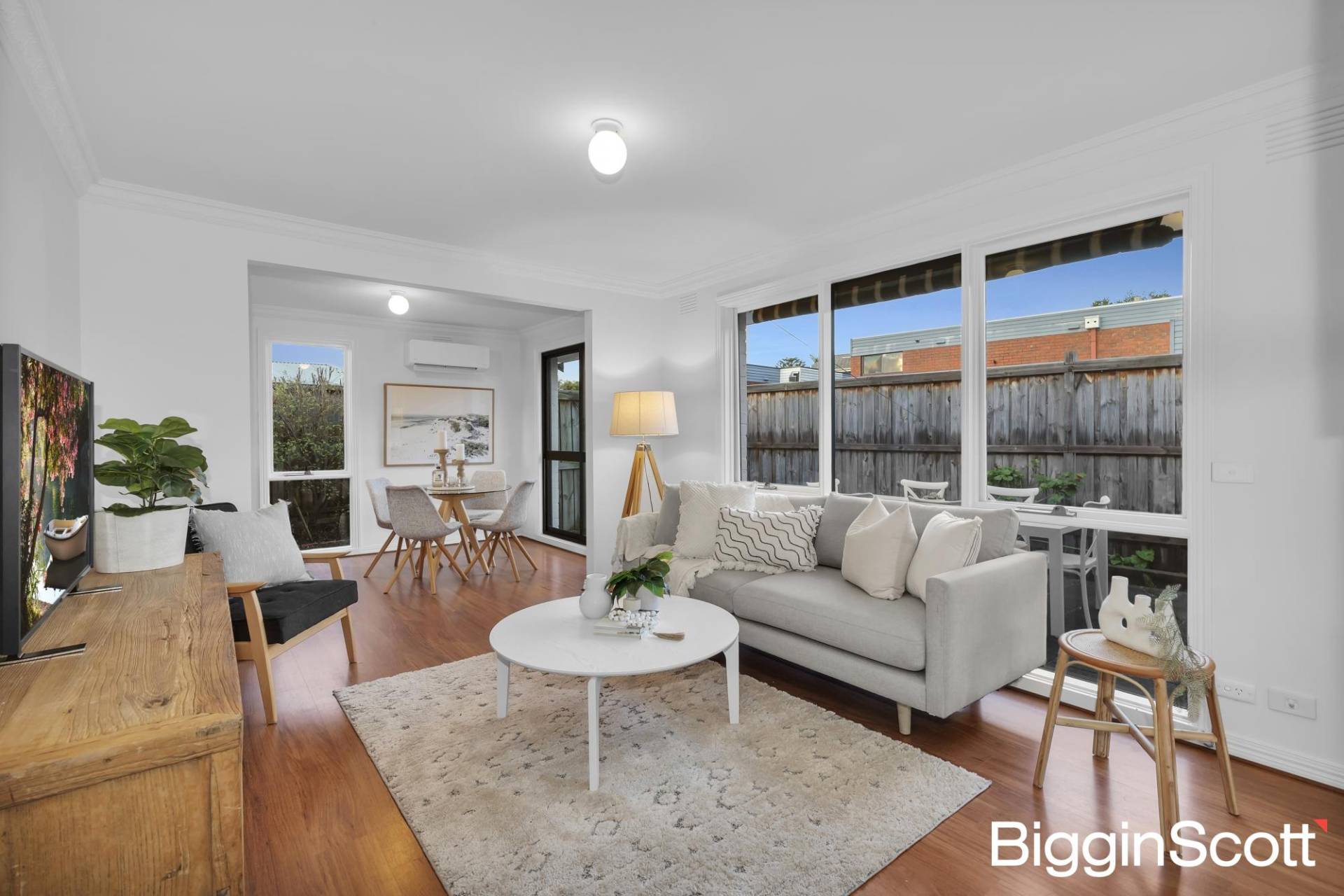 3/11 Kars Street, Frankston VIC 3199, Frankston - Thumbnail 2