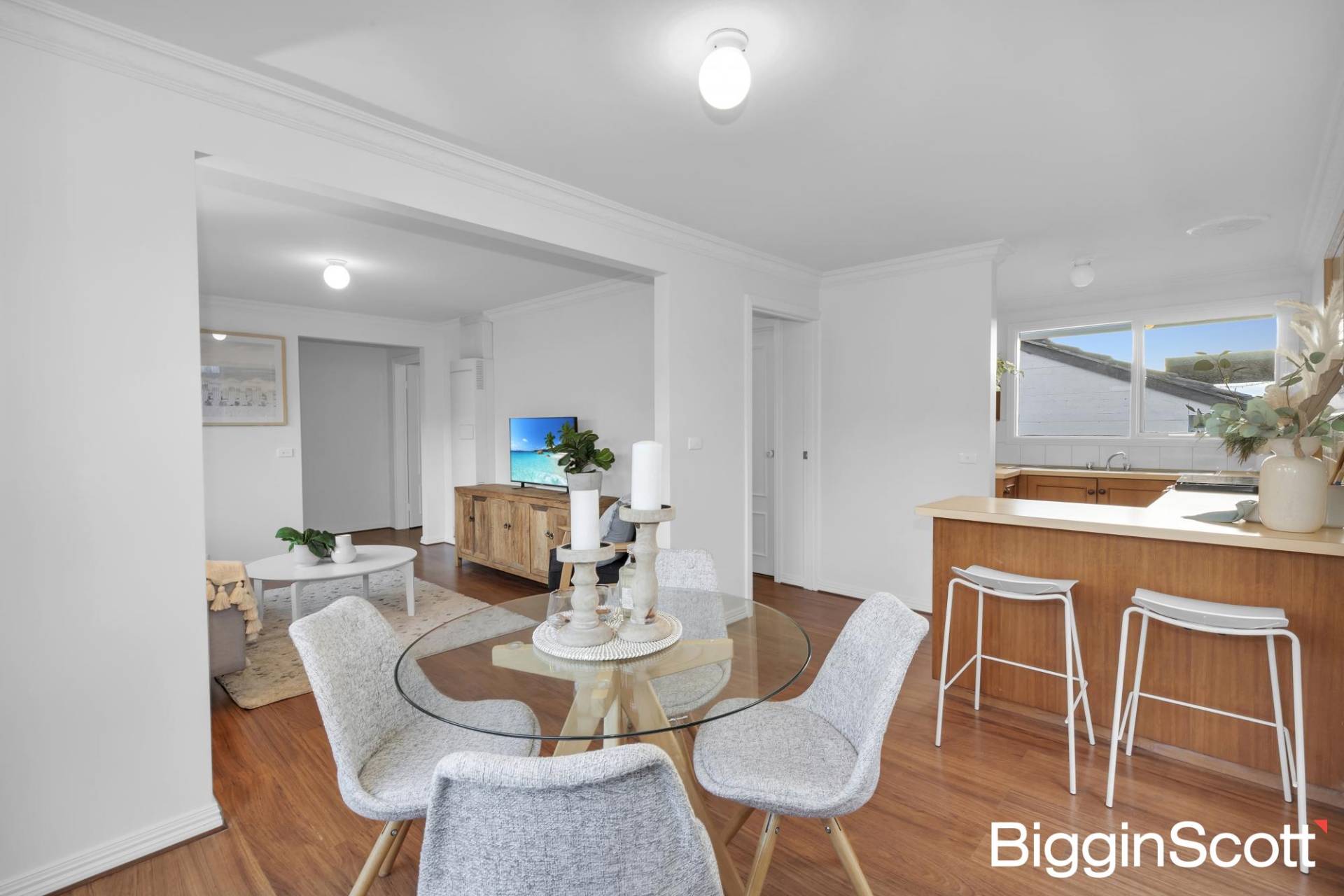 3/11 Kars Street, Frankston VIC 3199, Frankston - Thumbnail 5