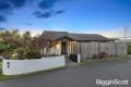 Low-Maintenance Living in a Prime Frankston Locale