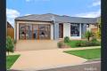Beautiful Ex Display House