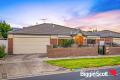 Cosy Home In Desirable Location