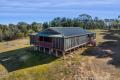 Peaceful Bush Retreat – 3 Bedroom, 2 Bathroom Home