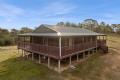 Peaceful Bush Retreat – 3 Bedroom, 2 Bathroom Home