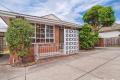 Convenient Two-Bedroom Unit - Water Usage is Included  