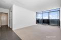 LIGHT AND BRIGHT TWO BEDROOM APARTMENT!