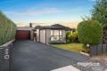 CONTEMPORARY ELEGANCE, LUXURY FAMILY LIVING IN THE MUCH SOUGHT AFTER VSC ZONE!