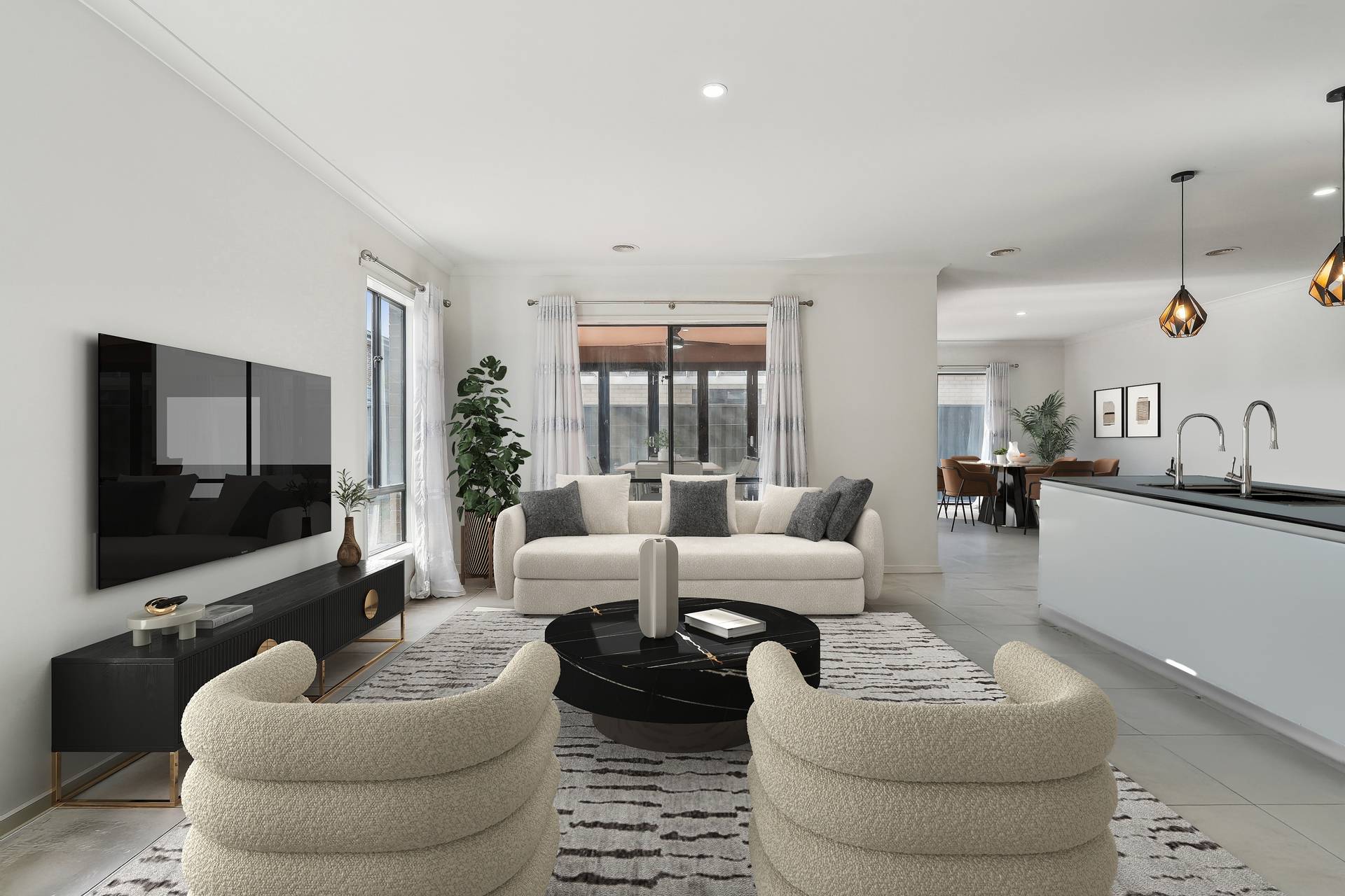 23 Clifton Circuit, Tarneit VIC 3029, Tarneit - Thumbnail 6
