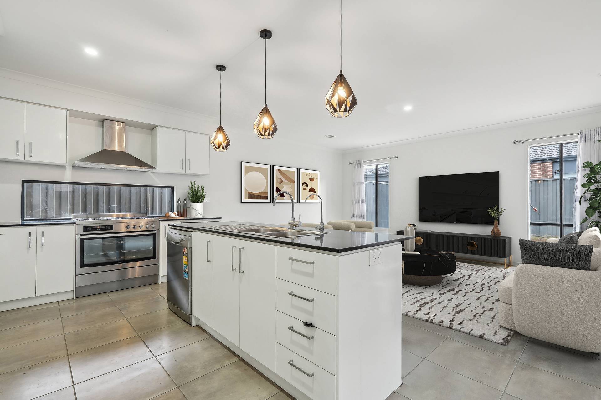 23 Clifton Circuit, Tarneit VIC 3029, Tarneit - Thumbnail 7