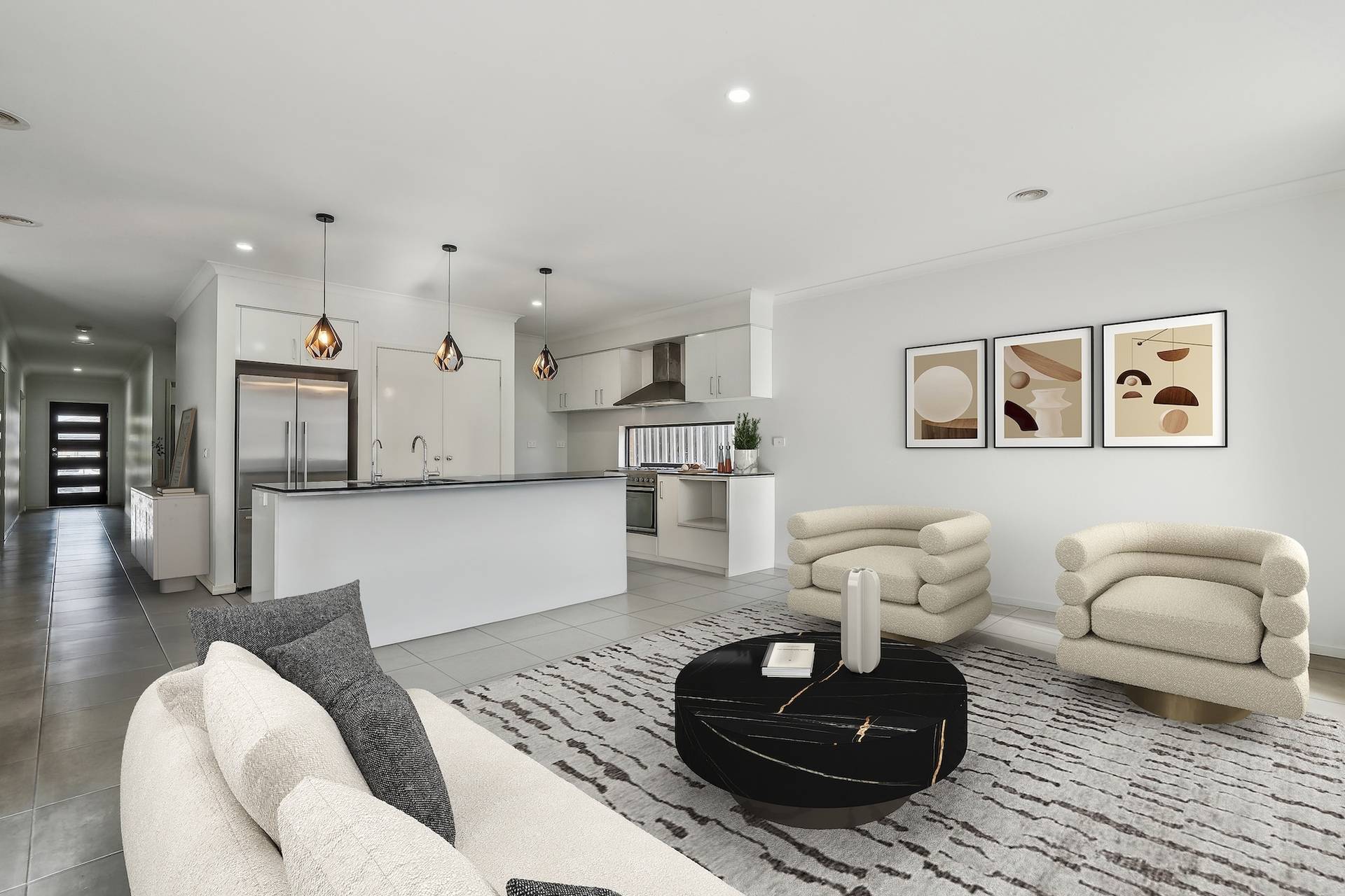 23 Clifton Circuit, Tarneit VIC 3029, Tarneit - Thumbnail 5