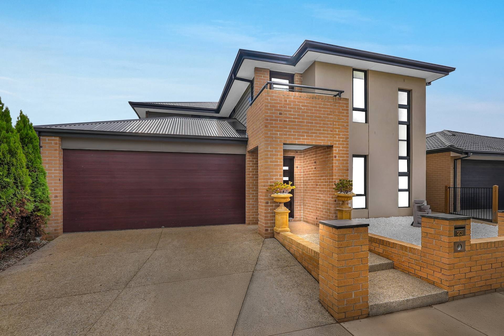 23 Clifton Circuit, Tarneit VIC 3029, Tarneit - Thumbnail 2