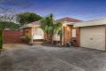 Single-Level Entertainer in the Sun - Set Sale Closing date 26.07.2025 (Unless sold prior)