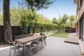 House-Sized Luxury with a Private Garden Oasis in the Heart of Prahran