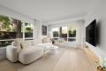 House-Sized Luxury in the Heart of Prahran